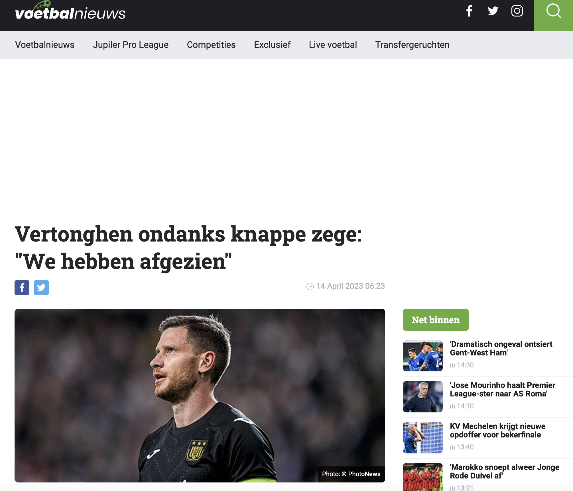 Scherm­afbeelding 2023 04 14 om 14.52.33